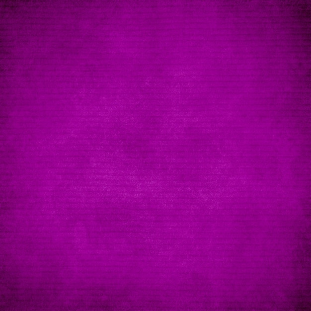 Abstract Pink Background