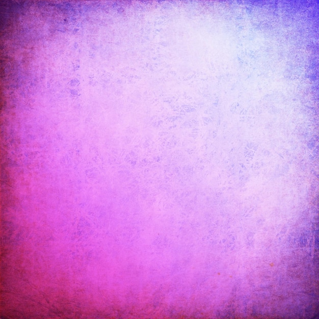 Abstract pink background