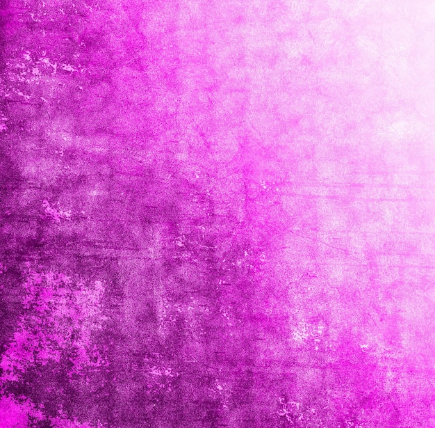 Abstract pink background