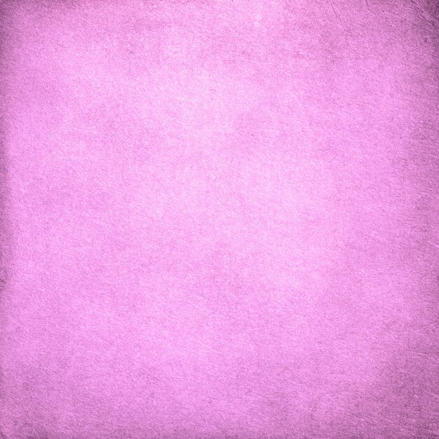 Abstract pink background