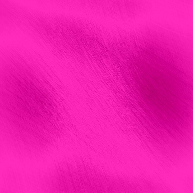 Abstract Pink Background