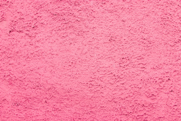 Abstract pink background.