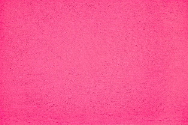 Abstract pink background.