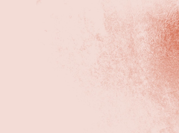 Abstract pink background