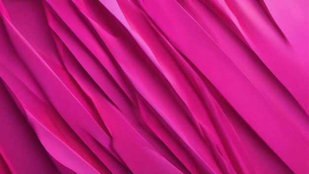 Abstract pink background