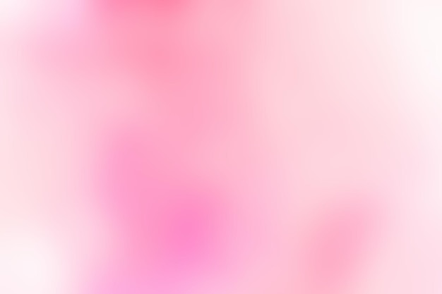 Abstract Pink Color with white light Effect template for Your background