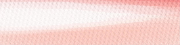 Abstract pink distressed pattern panorama background