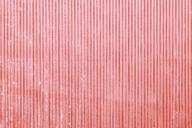 Абстрактная розовая ткань фона дизайн