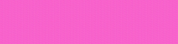 Abstract Pink gradient Background