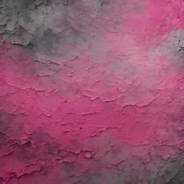 抽象的なピンクの灰色とグランジの柔らかいテクスチャの背景 暗い柔らかく明るいテクスチャーウォールペーパー