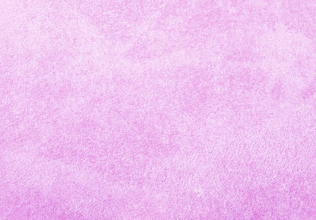 Abstract pink grunge texture background