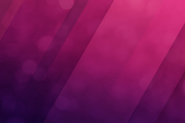 Abstract pink light background.