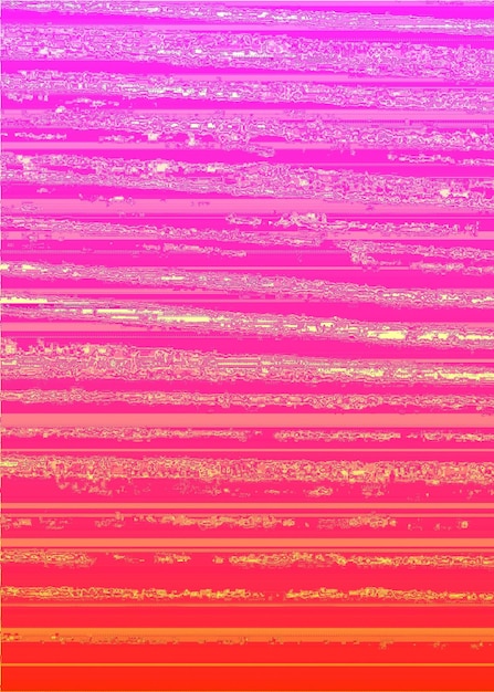 Fondo verticale del modello rosa astratto