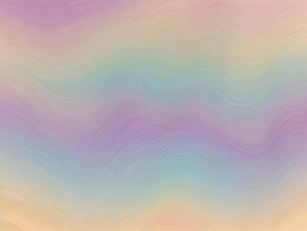 Abstract pink and purple background