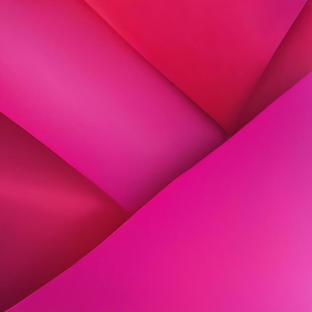 Abstract pink red 4 background illustration wallpaper texture