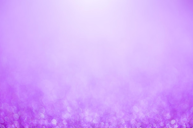 Abstract pink template backdrop for add text message or art work design Gradient wall backdrop valentine background