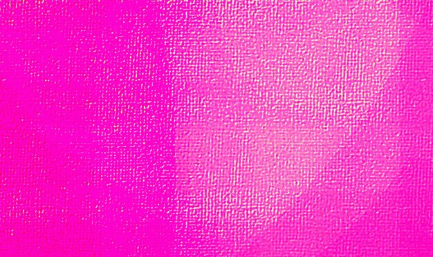 Abstract Pink textured Background