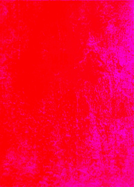 Abstract Pink vertical background