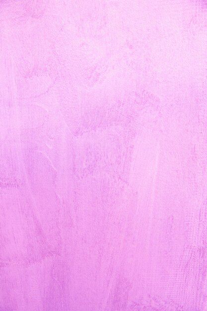 abstract pink wall background texture