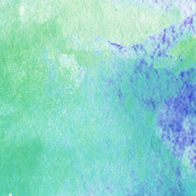 Abstract pink watercolor background design wash aqua painted texture close up