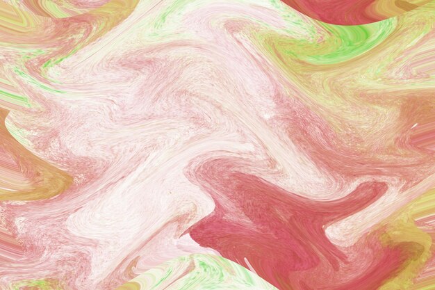 Abstract pink watercolor background design wash aqua painted texture close up