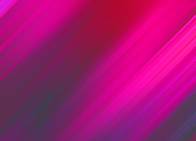 abstract pink watercolor background design wash aqua painted texture close up