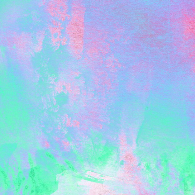 abstract pink watercolor design wash aqua painted texture close up Minimalistic and luxure background