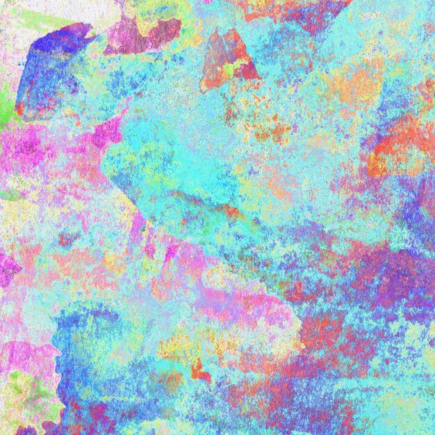 abstract pink watercolor design wash aqua painted texture close up Minimalistic and luxure background