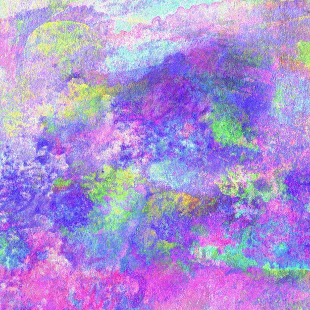 abstract pink watercolor design wash aqua painted texture close up Minimalistic and luxure background