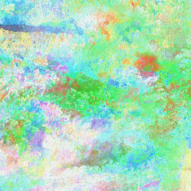 abstract pink watercolor design wash aqua painted texture close up Minimalistic and luxure background