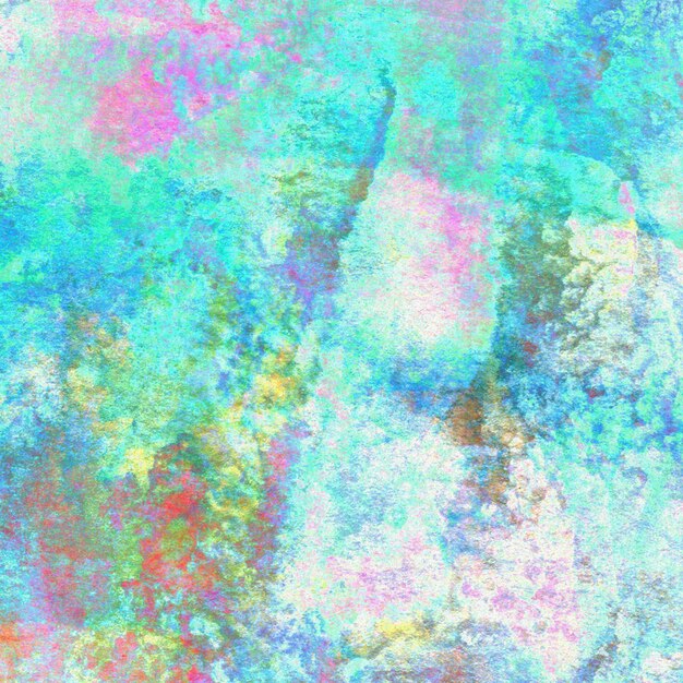 abstract pink watercolor design wash aqua painted texture close up Minimalistic and luxure background