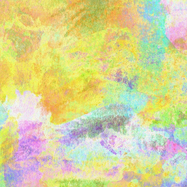 abstract pink watercolor design wash aqua painted texture close up Minimalistic and luxure background