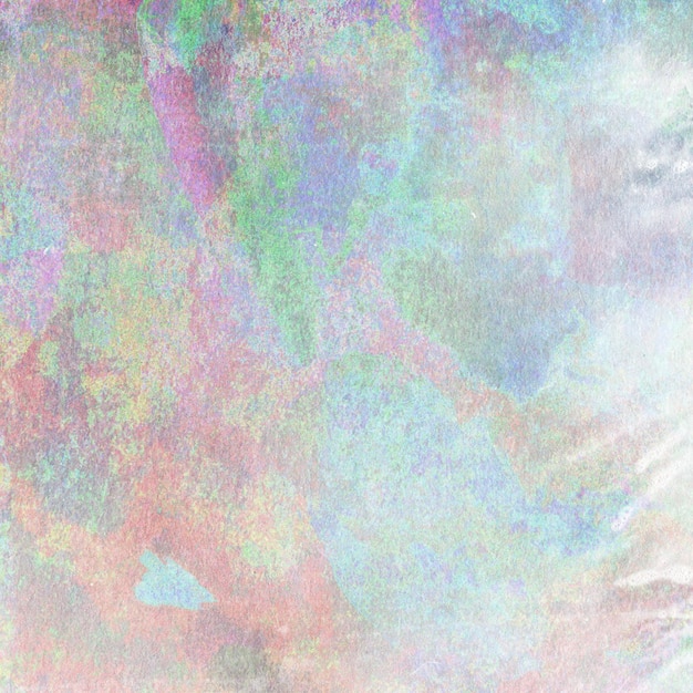 abstract pink watercolor design wash aqua painted texture close up Minimalistic and luxure background