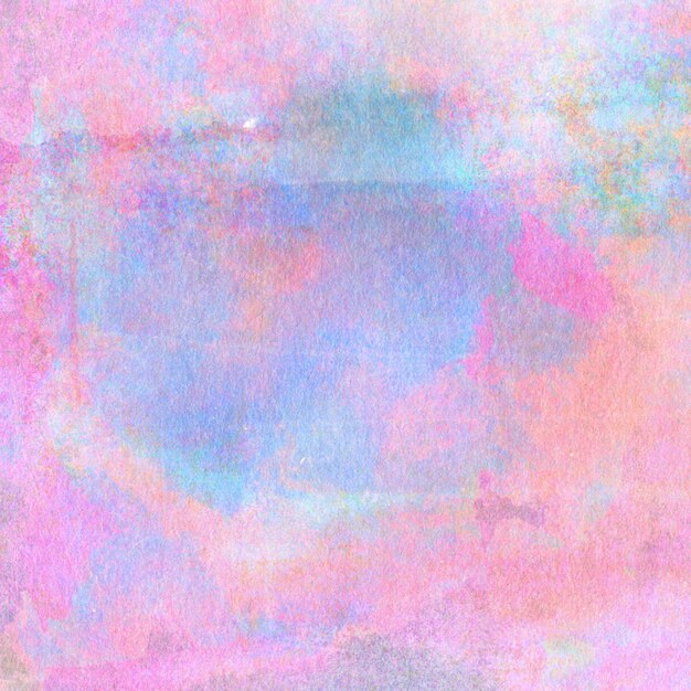 abstract pink watercolor design wash aqua painted texture close up Minimalistic and luxure background