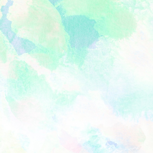 abstract pink watercolor design wash aqua painted texture close up Minimalistic and luxure background