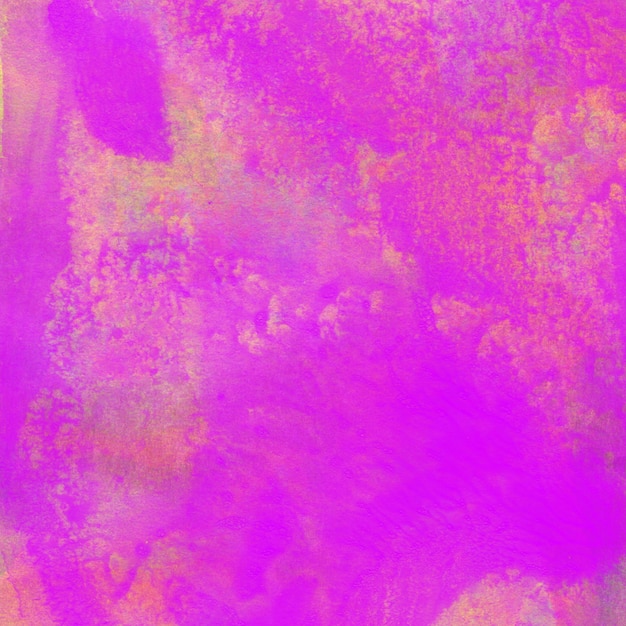 abstract pink watercolor design wash aqua painted texture close up Minimalistic and luxure background