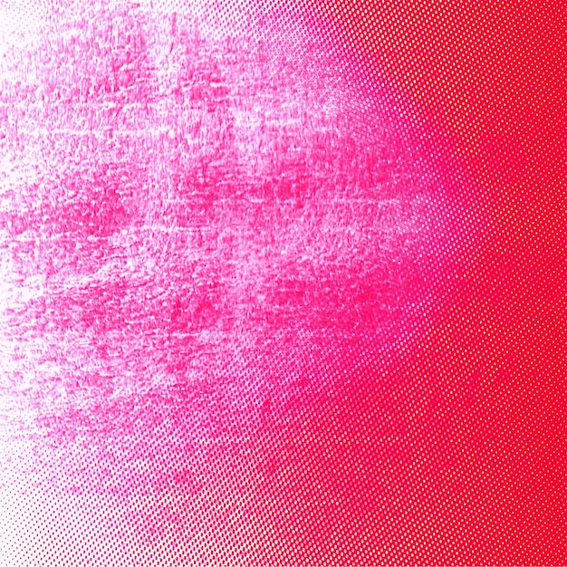 Abstract pink white gradient Background