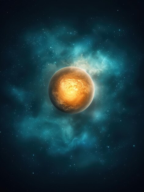 Fourth Planet Sun Images - Free Download On Freepik