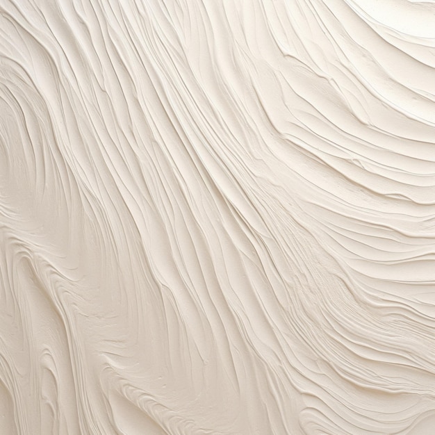 Photo abstract plaster wall texture or background