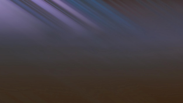 Foto abstract pond1 sfondo chiaro carta da parati gradiente colorato sfocato movimento morbido liscio brillante lucentezza