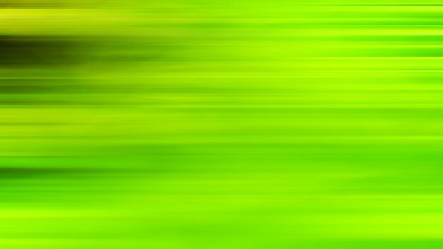 Photo abstract pond1 light background wallpaper colorful gradient blurry soft smooth motion bright shine