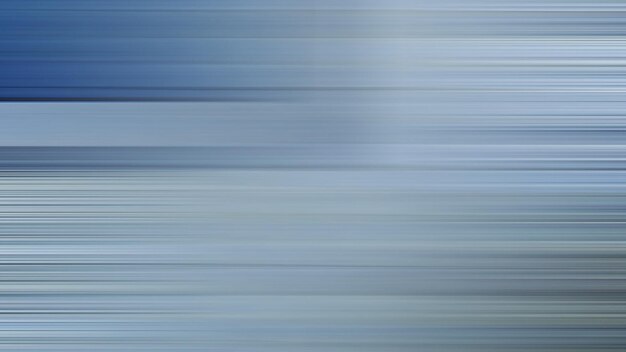 Foto abstract pond1 sfondo chiaro sfondo colorato gradiente sfocato morbido movimento fluido brillante splendore