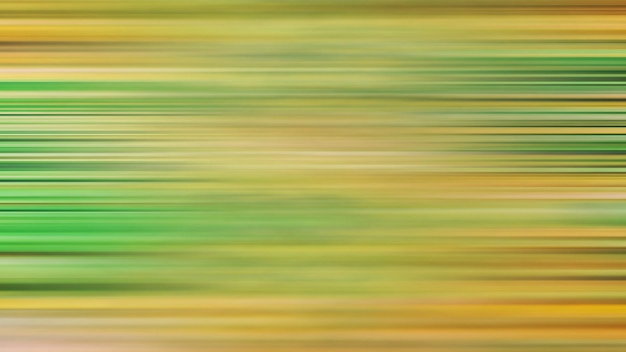 Abstract Pond2 licht achtergrondbehang kleurrijk kleurverloop wazig zachte vloeiende beweging heldere glans