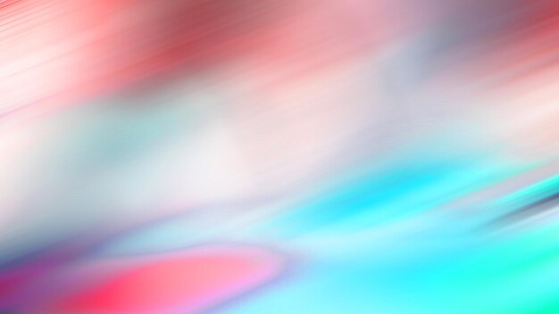 Abstract pond3 light background wallpaper colorful gradient blurry soft smooth motion bright shine