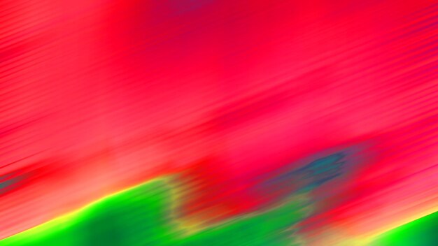 Abstract pond3 light background wallpaper colorful gradient blurry soft smooth motion bright shine