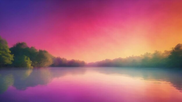 Abstract pond3 light background wallpaper colorful gradient blurry soft smooth motion bright shine