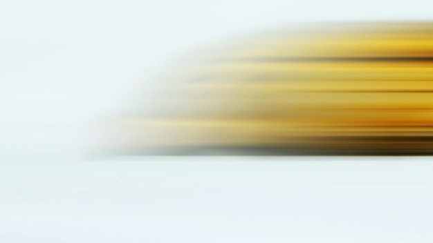 Фото Абстрактные обои пруд4 светлый фон красочный градиент размытое мягкое плавное движение яркий блеск