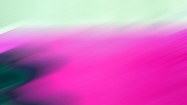 Abstract pond5 light background wallpaper colorful gradient blurry soft smooth motion bright shine