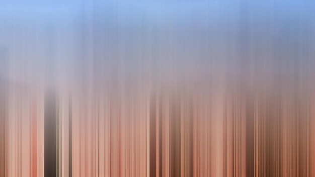 Foto astratto stagno5 sfondo chiaro sfondo colorato gradiente sfocato morbido movimento fluido brillante splendore