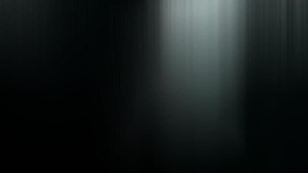 Фото Абстрактные обои пруд6 светлый фон красочный градиент размытое мягкое плавное движение яркий блеск